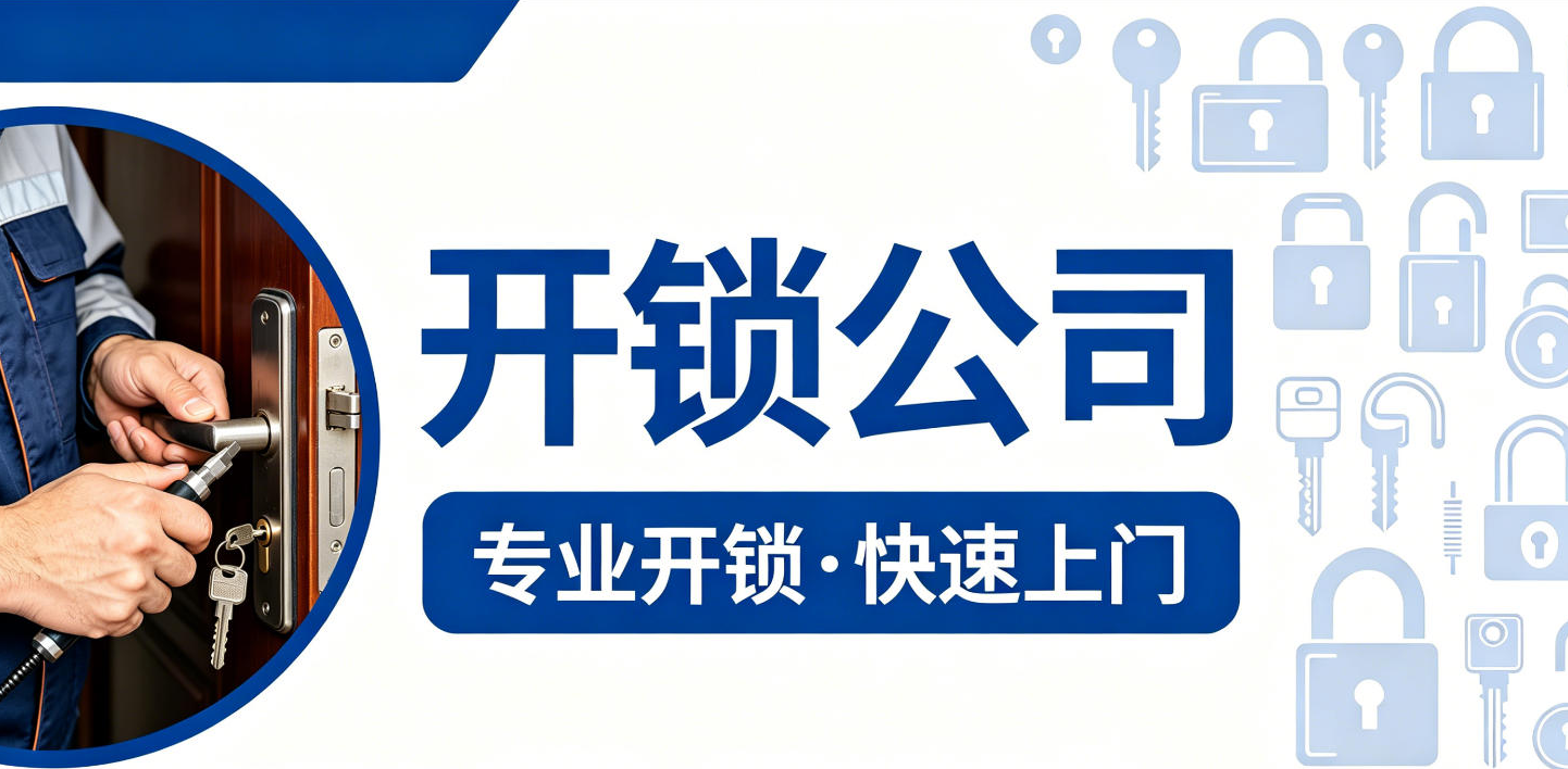 南漳配遥控器｜汽车遥控器、门禁遥控、车库遥控配制匹配科普